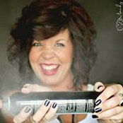 Brittany Partridge's photo