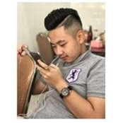 Chung Heng's photo
