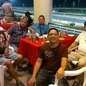 Leandro Santos's photo