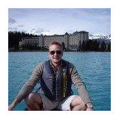 James McGlynn's photo