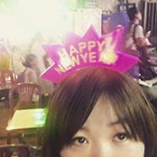 Ayako Takagi's photo