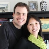Heather Murphy's photo