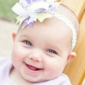 Kelli Schuch's photo