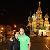 Raphael Zaks's photo