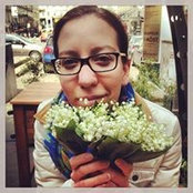 Galit Erlichs foto