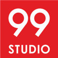 99 Studio's profile photo