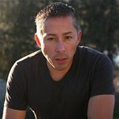 Allen Price's photo
