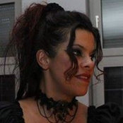 Claudia Steinert's photo