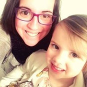 Elyssa Henjum's photo