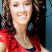 Jennifer Belliston's photo