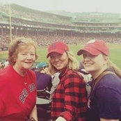 Kerry Fitzgerald's photo