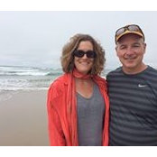 Adrian Leone's photo