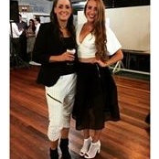 Jenna Miller's photo