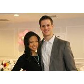 Maria Stern's photo