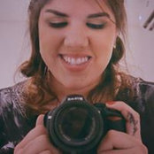 Bere Treitas's photo