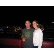 Vince Niro's photo