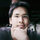 thierry_lau57