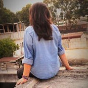 Foto von Sofia Fuentes