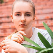 Анна Думанскаяs billede