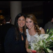 Kelly Trillo's photo