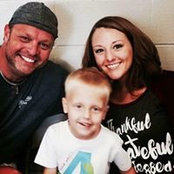 Stephanie Wallace's photo