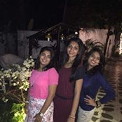 Amruta Kothiwale's photo