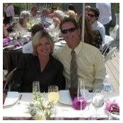 David Phelps's photo