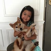 Foto de 彭寶源

