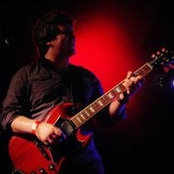 Paul Vinten's photo