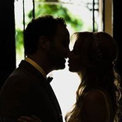 Michelle Rose's photo