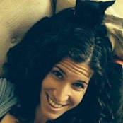 Naomi Schiesel's photo