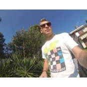 Sven Go's photo