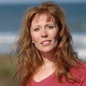 Cheryl Schangs billede