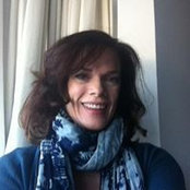 Sharon Hobart's photo