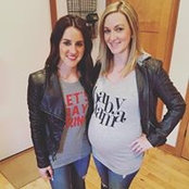 Bri Lodel's photo