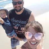 Nika Emenheiser's photo