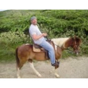 Todd Roops billede