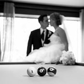 Mary Landwer's photo