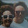 tina_kleman