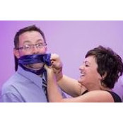 Michele Lennox's photo
