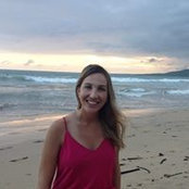 Yula Serizier's photo