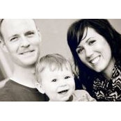 Janae Hoffman's photo