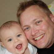 Adam Rainoff's photo