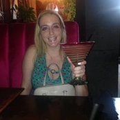 Allison Faoro's photo