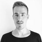 Viktor Prim's photo