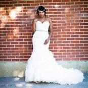 Rejie Wright's photo