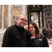 Jeffrey Belote's photo