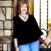 Cindy Carnahan's photo