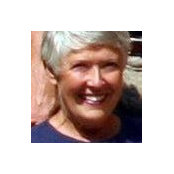 Ruth Jennerjahn's photo