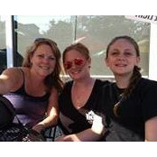 Cheryl Smith Werth's photo
